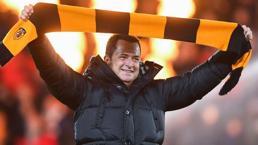 Acun Ilıcalı'dan rekor kıran transfer! Kulüp tarihine geçti