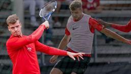 Tedesco'dan Fenerbahçe ve Galatasaray'ı yıkan transfer açıklaması!