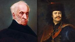 İhtilalin lideri Polonezköy’ü kurdu