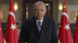 Erdoğan’ın 15 Temmuz programı belli oldu! Saraçhane Meydanı’ndan millete seslenecek