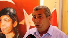Şehit Cennet Yiğit'in babası: '15 Temmuz'da ölümü, ölümle korkuttuk'