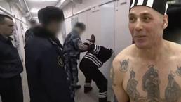 'Haşlaması güzel değildi, kızarttım!' İdamlık yamyamın son sözleri kan dondurdu