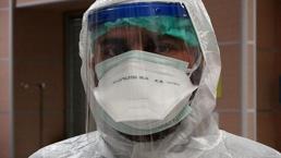 ‘Hastane yatışları başladı’ En yaygın belirti artık değişti