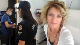 'Ünlülerin psikoloğu' olarak biliniyor! Şoke eden gerçek ortaya çıktı