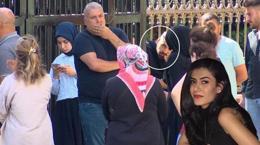 29 yaşındaki Pınar Damar'ın cesedi bulundu, gerçek ortaya çıktı!