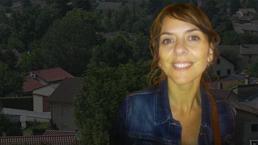 Köyde samuray kılıcıyla katliam! Fotoğrafları annesine gönderdi