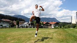 Beşiktaş'ta Emirhan İlkhan şoku! Anlaşma sağladı