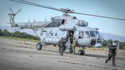 Kosova Hükümeti, kimlik belgesi kararının uygulanmasını erteledi