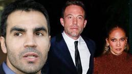 'Jennifer Lopez 7-8 kez evlenecek'