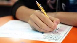 ÖSYM'den KPSS açıklaması: İddialar asılsız