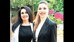 ‘Adnan Oktar’ örgütüne sahte belge operasyonu