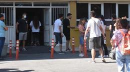 KPSS soruları sızdırıldı iddiası! ÖSYM Başkanı görevden alındı