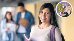 Tercih kaygısı hata yaptırıyor