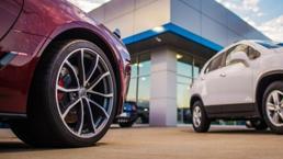 Tüm araç sahiplerini ilgilendiriyor, yapılması zorunlu! İşte yeni fiyatlar