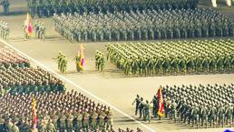 Putin'e sürpriz teklif! 'Ukrayna'ya 100 bin asker'