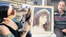 Bilseydim kızımı cebimde taşırdım