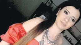 Ezgi’nin  organ bağışına korona engeli