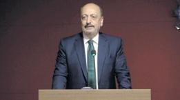 EYT’de çalışma hızlandı: Türk modeli uygulanacak