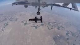 Terör örgütüne peş peşe darbeler! Etkisiz hale getirilen PKK'lı sayısı 8'e yükseldi