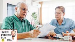 Geçiş kolaylaşsın şart koşulmasın