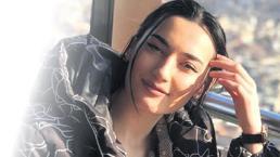 Benzin bidonuyla yakalandı! Akıllarda onlarca soru: Sinem'e ne oldu?