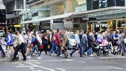 Araştırma ortaya çıkardı: Nükleer savaşta tek bir ülke güvende kalacak