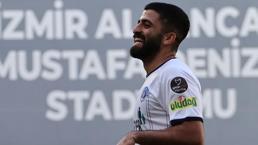 Trabzonspor, Umut Bozok transferinde sona yaklaştı!