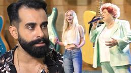 Gökhan Türkmen'den Selda Bağcan yanıtı: Pişmanlığım yok!