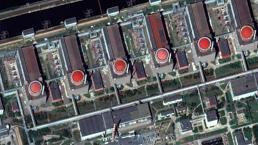 Rusya, Zaporijya nükleer santralinin denetlenmesine izin verdi