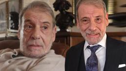 Civan Canova'nın cenaze töreniyle ilgili detaylar belli oldu