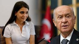 Sözleriyle Türkiye'yi ağlatmıştı! Ayşe Sabancalı'nın kazandığı bölüm belli oldu