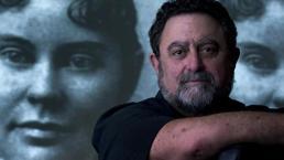 Suçluların beynini incelerken kendisinin psikopat olduğunu keşfetti!