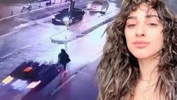 Genç dansçıyı ölüme götüren scooter kazasında tahliye 