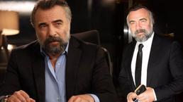Oktay Kaynarca: Görünen gerçek değil, mutlu değiller!