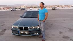 4 yıl önce yediemin otoparkına çekilen otomobilini almak istedi, hayatının şokunu yaşadı