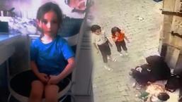 Konya'da dehşet! Kola bahanesiyle küçük kızı kaçırıp fidye istediler