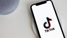 TikTok’ta kara para aklandığı tespit edildi