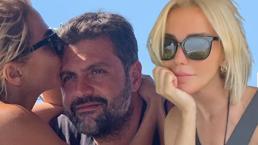 Ece Erken'den 'Acılar çabuk unutluyor' yorumuna yanıt!