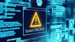 Rus hackerlardan Japonya'ya siber saldırı