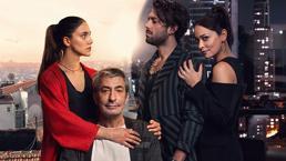 'O Kız'ın yayın tarihi belli oldu