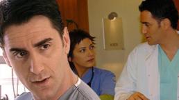 Bekir Aksoy'dan 'Doktorlar' açıklaması!