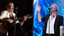 Hakan Altun'dan hayranlarına: Buradaki insanların ışığı her yeri aydınlatmaya yeter!