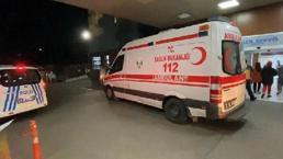 Diyarbakır’da akraba iki aile arasında ‘kız isteme’ kavgası: 13 yaralı