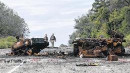 ‘Tamamını geri alacağız!’