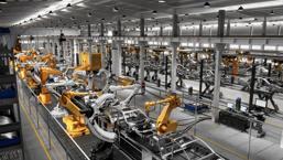 Araç alacaklar dikkat! Çip krizinin ardından yeni sorun ortaya çıktı