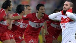 Arda Turan'dan Hırvatistan itirafı! 'Duaları karıştırıyorum, pişmanlık yaşadım'