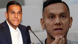 Çok konuşulacak sözler: Yapma be Josef! Öfkeni biraz soğutsaydın