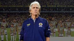 6 Avrupa kulübü bu hafta sonu Kadıköy'de! Sürpriz transfer