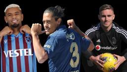 Lisansı çıkarılmamıştı, transferde yeni şans kapısı!