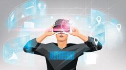 Metaverse’te arsa hayali çok hızlı bitti